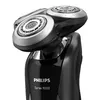 Philips SH90/70 Photo 1