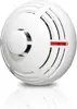 Детектор дыма SATEL MSD-300 Photo 2