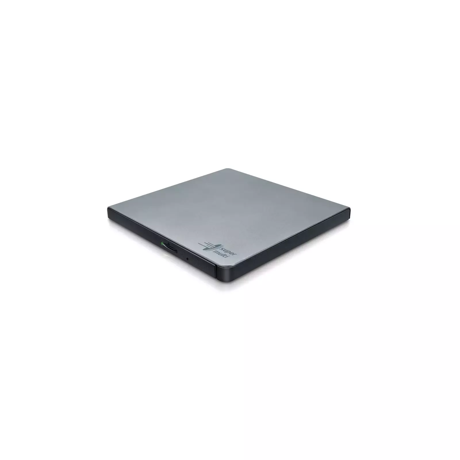 hl data storage GP57ES40.AHLE10B Photo 1