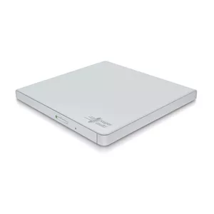 DVD-привод Hitachi-LG Slim Portable GP57EW40.AHLE10B