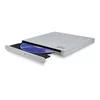 DVD-привод Hitachi-LG Slim Portable Photo 3