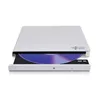 DVD-привод Hitachi-LG Slim Portable Photo 4