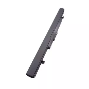 Аккумулятор CoreParts MBXTO-BA0020 для Toshiba Portege A30-C-14J A30-C-14P A30-C-14R A30-C-14