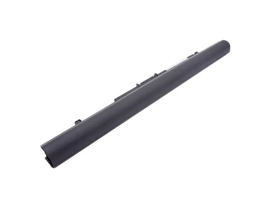 Akumulators CoreParts MBXTO-BA0020 Toshiba Portege A30-C-14J Photo 2
