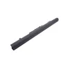 Akumulators CoreParts MBXTO-BA0020 Toshiba Portege A30-C-14J Photo 2