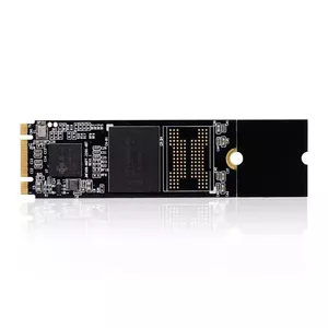 SSD disk CoreParts 1 TB M.2 3D TLC NT-1TBT/2280
