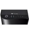 Корпус Thermaltake View 23 TG ARGB Midi Tower Photo 6