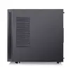 Корпус Thermaltake View 23 TG ARGB Midi Tower Photo 10