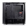 Корпус Thermaltake View 23 TG ARGB Midi Tower Photo 11