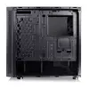 Корпус Thermaltake View 23 TG ARGB Midi Tower Photo 13