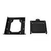 Корпус Thermaltake View 23 TG ARGB Midi Tower Photo 14