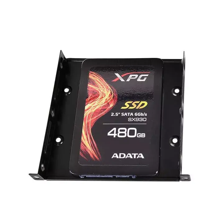 Корпус Thermaltake View 23 TG ARGB Midi Tower Photo 16