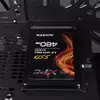 Корпус Thermaltake View 23 TG ARGB Midi Tower Photo 18