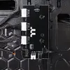 Корпус Thermaltake View 23 TG ARGB Midi Tower Photo 19