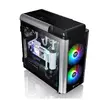 THERMALTAKE Level 20 GT ARGB корпус Full Tower Photo 2