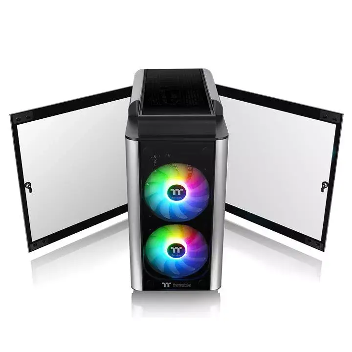 THERMALTAKE Level 20 GT ARGB корпус Full Tower Photo 3