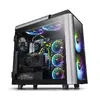 THERMALTAKE Level 20 GT ARGB корпус Full Tower Photo 4