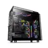 THERMALTAKE Level 20 GT ARGB корпус Full Tower Photo 5