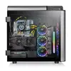 THERMALTAKE Level 20 GT ARGB корпус Full Tower Photo 6
