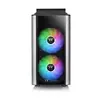 THERMALTAKE Level 20 GT ARGB корпус Full Tower Photo 7