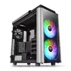 THERMALTAKE Level 20 GT ARGB корпус Full Tower Photo 8