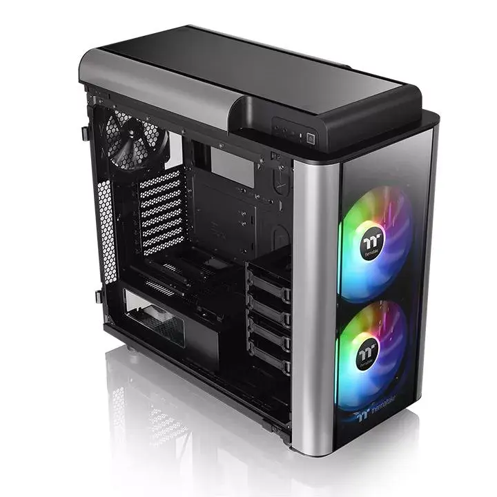 THERMALTAKE Level 20 GT ARGB корпус Full Tower Photo 9