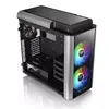 THERMALTAKE Level 20 GT ARGB корпус Full Tower Photo 9
