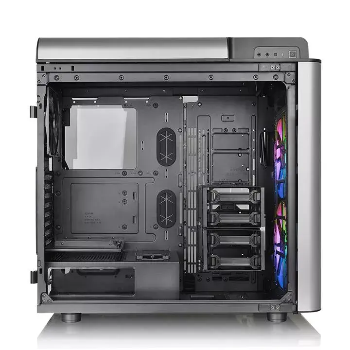 THERMALTAKE Level 20 GT ARGB корпус Full Tower Photo 10