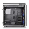 THERMALTAKE Level 20 GT ARGB корпус Full Tower Photo 10