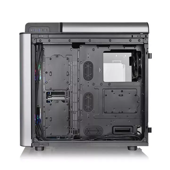 THERMALTAKE Level 20 GT ARGB корпус Full Tower Photo 11