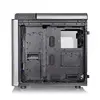 THERMALTAKE Level 20 GT ARGB корпус Full Tower Photo 11