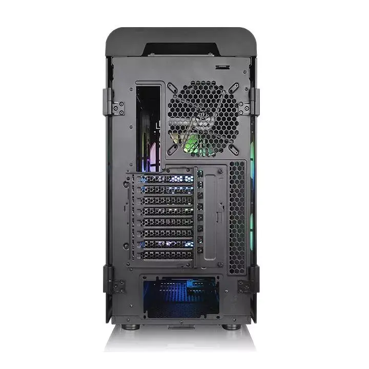 THERMALTAKE Level 20 GT ARGB корпус Full Tower Photo 12