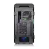 THERMALTAKE Level 20 GT ARGB корпус Full Tower Photo 12