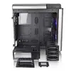 THERMALTAKE Level 20 GT ARGB корпус Full Tower Photo 13
