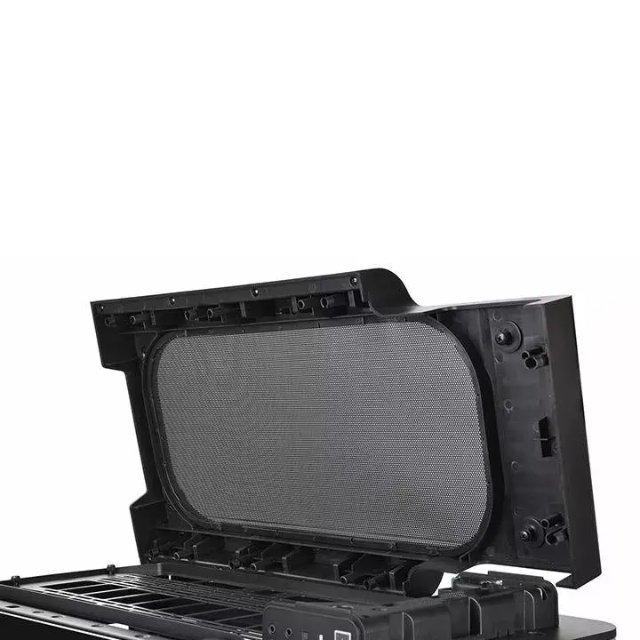THERMALTAKE Level 20 GT ARGB корпус Full Tower Photo 14