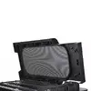 THERMALTAKE Level 20 GT ARGB корпус Full Tower Photo 14
