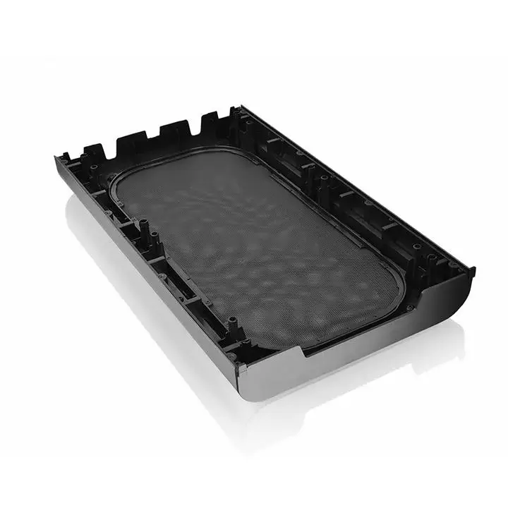 THERMALTAKE Level 20 GT ARGB корпус Full Tower Photo 15