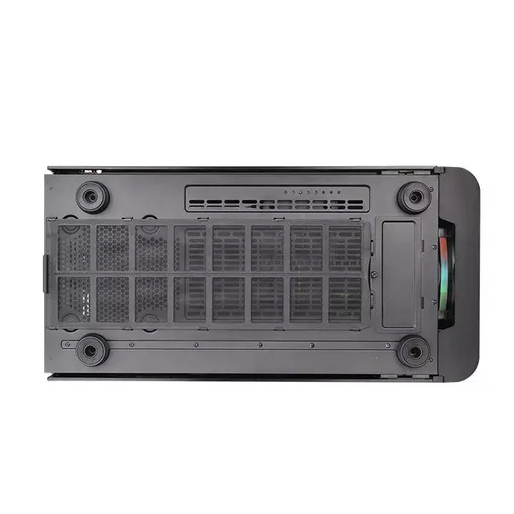 THERMALTAKE Level 20 GT ARGB корпус Full Tower Photo 17