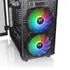 THERMALTAKE Level 20 GT ARGB корпус Full Tower Photo 18