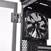 THERMALTAKE Level 20 GT ARGB корпус Full Tower Photo 19