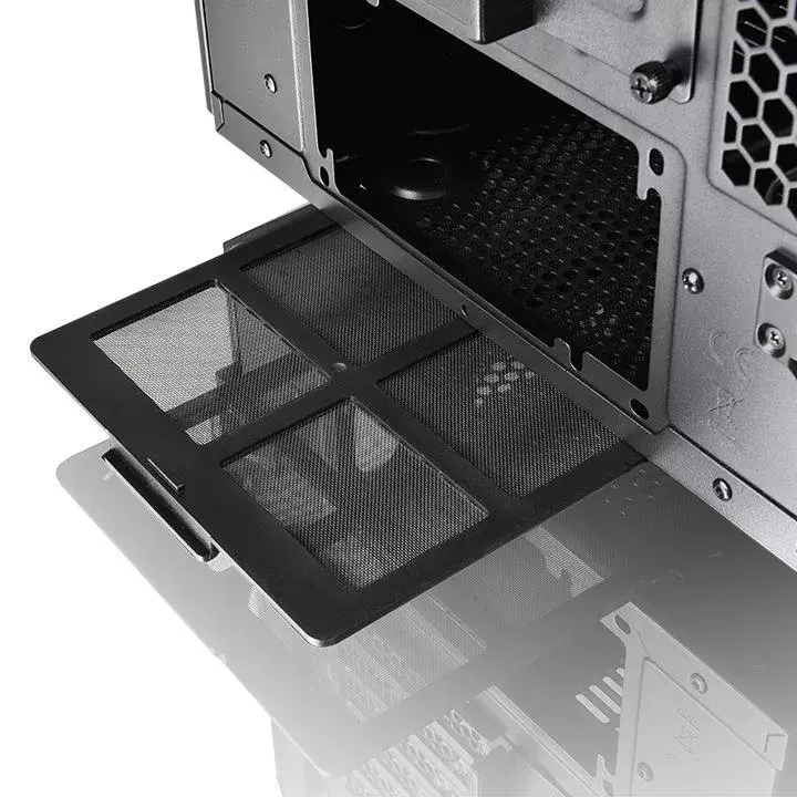 THERMALTAKE Level 20 GT ARGB корпус Full Tower Photo 20