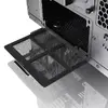 THERMALTAKE Level 20 GT ARGB корпус Full Tower Photo 20