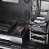 THERMALTAKE Level 20 GT ARGB корпус Full Tower Photo 22