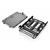 THERMALTAKE Level 20 GT ARGB корпус Full Tower Photo 24