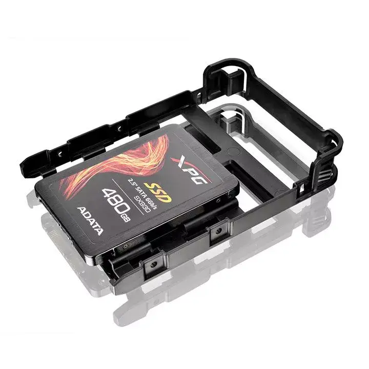 THERMALTAKE Level 20 GT ARGB корпус Full Tower Photo 25