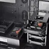 THERMALTAKE Level 20 GT ARGB корпус Full Tower Photo 26