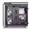 THERMALTAKE Level 20 GT ARGB корпус Full Tower Photo 27