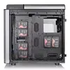 THERMALTAKE Level 20 GT ARGB корпус Full Tower Photo 28