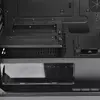 THERMALTAKE Level 20 GT ARGB корпус Full Tower Photo 30