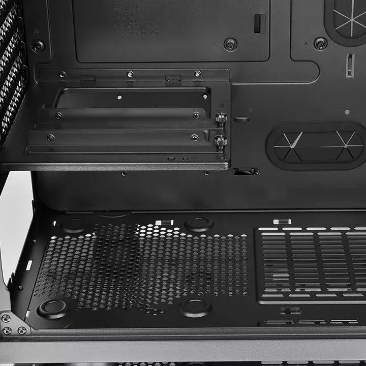 THERMALTAKE Level 20 GT ARGB корпус Full Tower Photo 31
